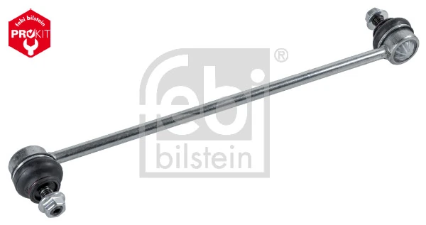 Link/Coupling Rod, stabiliser bar